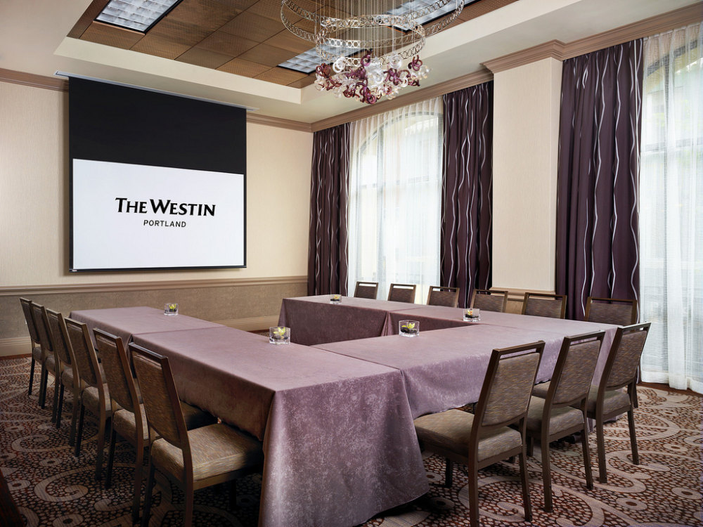 32)The Westin Portland—Park Room Meeting 拍攝者.jpg