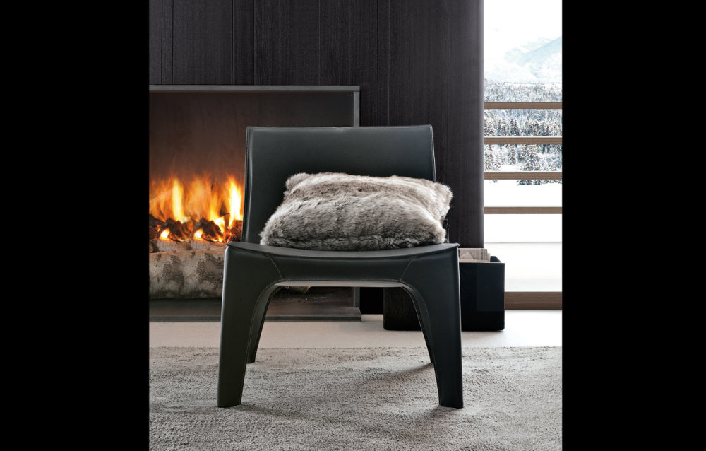 POLIFORM CASA__DSC3662-Variante_Catalogo_Divani-430.jpg