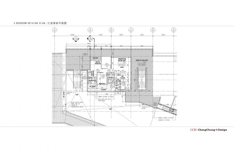 CCD--新加坡Bedok水库路公寓设计方案_094905vfvpvvip11qoz6ok.jpg.thumb.jpg