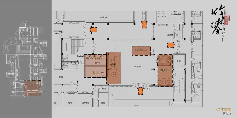 HKG--无锡灵山禅修中心竹林精舍室内概念方案设计20080529_幻灯片6.JPG