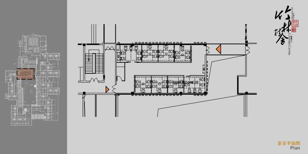 HKG--无锡灵山禅修中心竹林精舍室内概念方案设计20080529_幻灯片35.JPG
