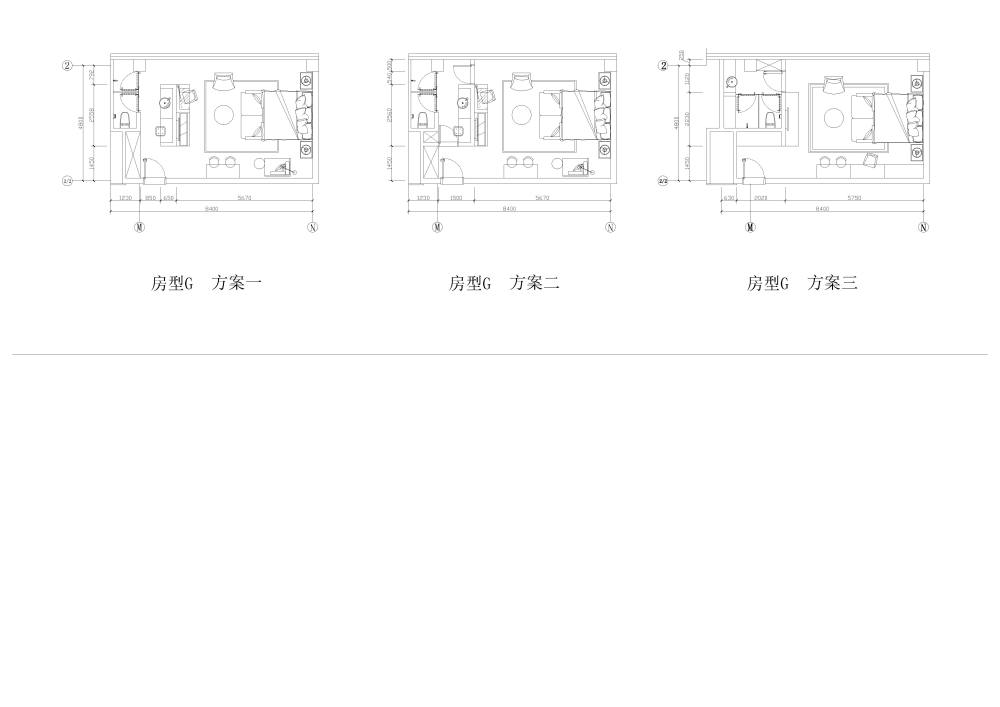 经济型酒店平面方_2013.09.29总平面图_页面_9.jpg