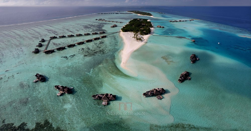 马尔代夫苏妮瓦绮丽（Gili Lankanfushi）度假村_Gili-Lankanfushi-011.jpg