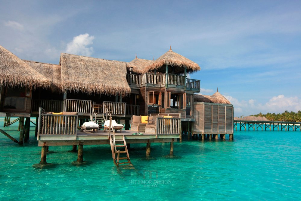 马尔代夫苏妮瓦绮丽（Gili Lankanfushi）度假村_Gili-Lankanfushi-17.jpg