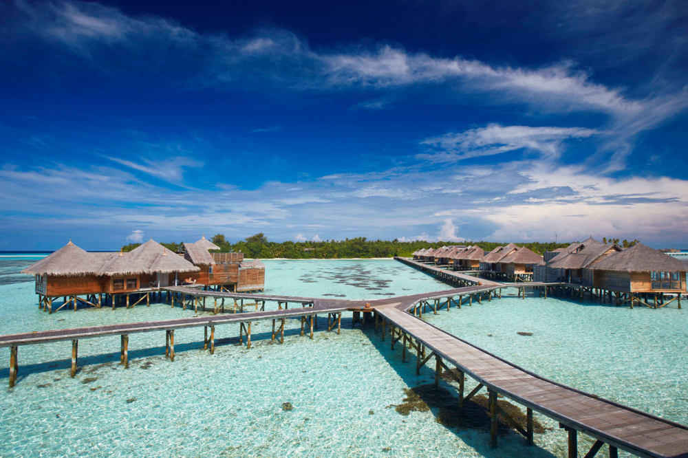 马尔代夫苏妮瓦绮丽（Gili Lankanfushi）度假村_Gili-Lankanfushi-19.jpg