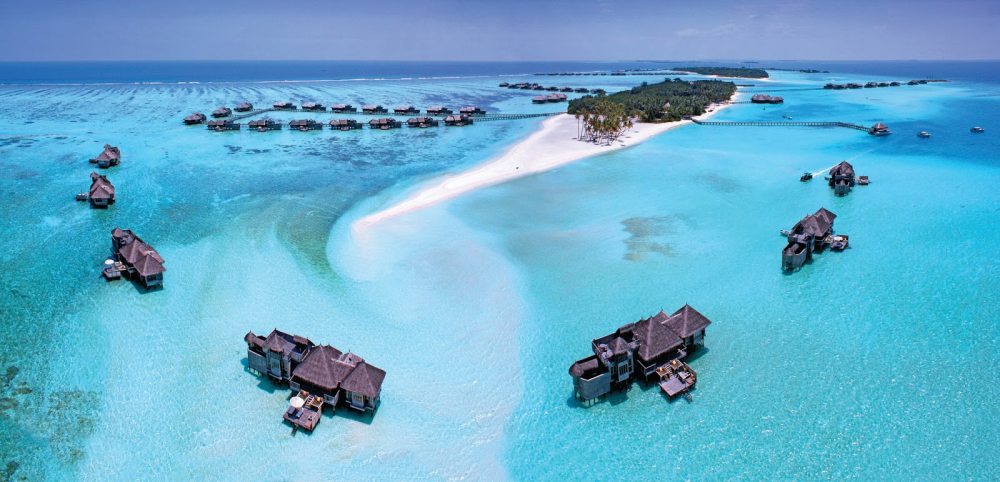 马尔代夫苏妮瓦绮丽（Gili Lankanfushi）度假村_Gili-Lankanfushi-021.jpg