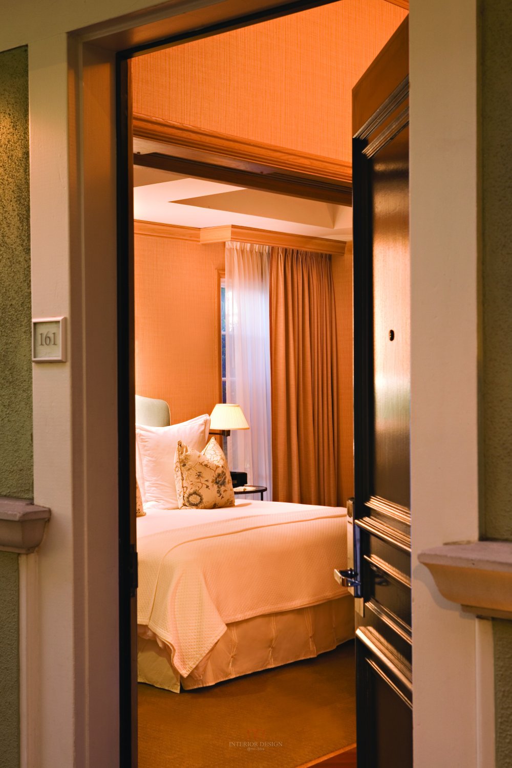 圣莫尼卡费尔蒙米拉马尔酒店 Fairmont Miramar Hotel_24487870-H1-MIR-161.jpg