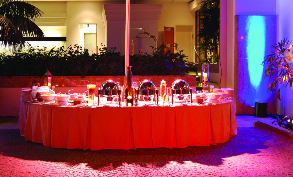 圣莫尼卡费尔蒙米拉马尔酒店 Fairmont Miramar Hotel_24488152-H1-MIR-196.jpg
