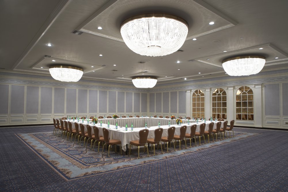 圣莫尼卡费尔蒙米拉马尔酒店 Fairmont Miramar Hotel_24488262-H1-MIR-125.jpg
