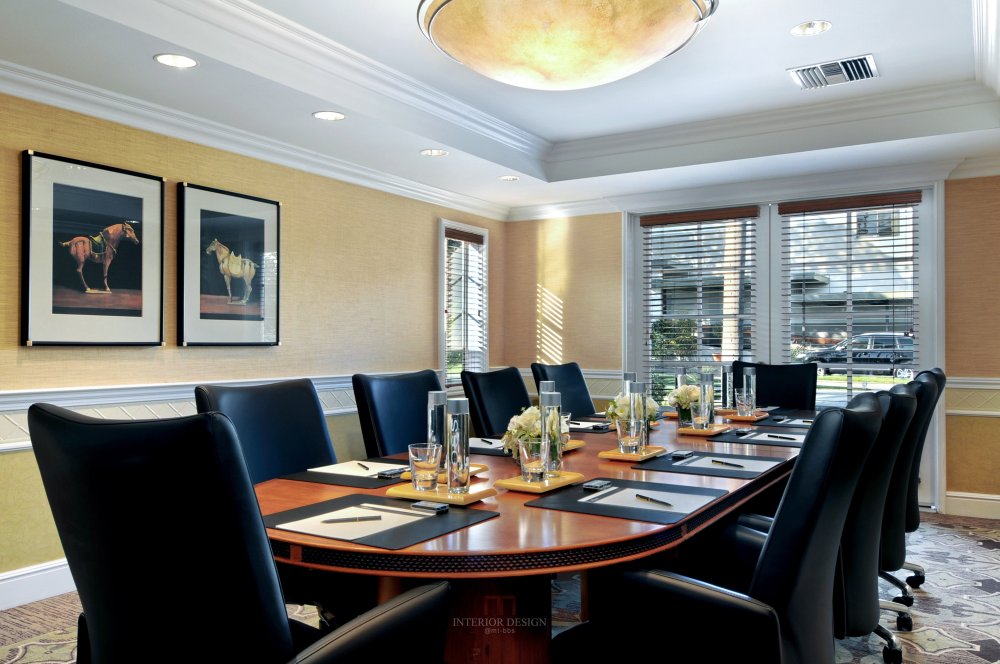 圣莫尼卡费尔蒙米拉马尔酒店 Fairmont Miramar Hotel_26384812-H1-MIR-V-202.jpg