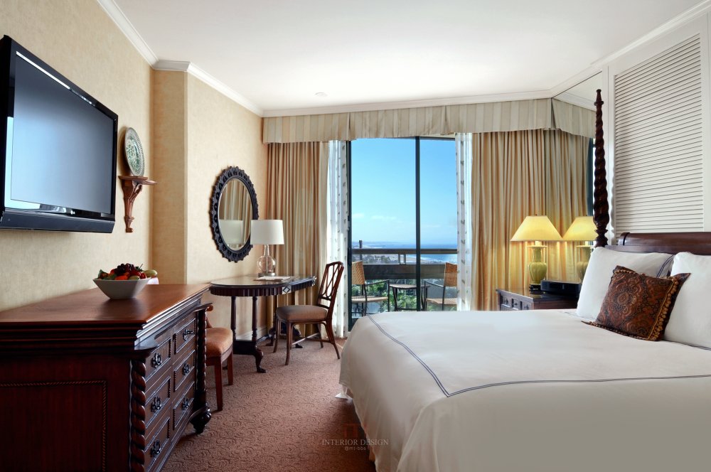 圣莫尼卡费尔蒙米拉马尔酒店 Fairmont Miramar Hotel_26384928-H1-MIR-V-213.jpg