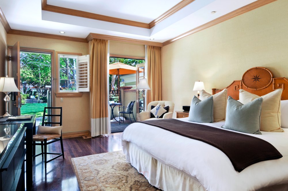 圣莫尼卡费尔蒙米拉马尔酒店 Fairmont Miramar Hotel_26385019-H1-MIR-V-212.jpg