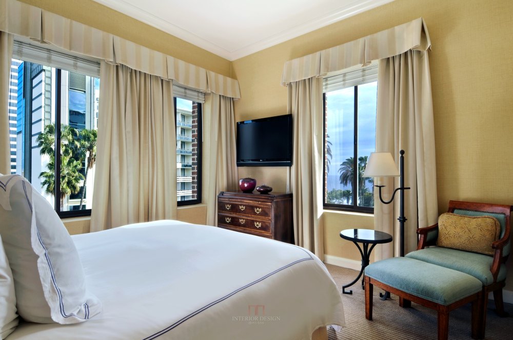 圣莫尼卡费尔蒙米拉马尔酒店 Fairmont Miramar Hotel_26385032-H1-MIR-V-216.jpg