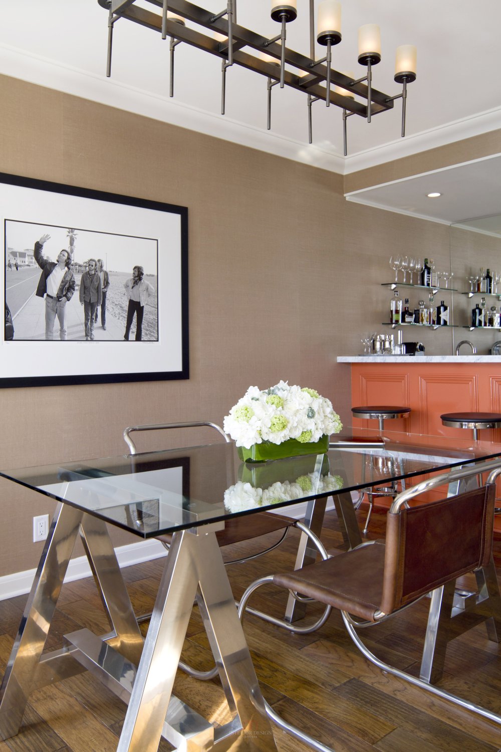 圣莫尼卡费尔蒙米拉马尔酒店 Fairmont Miramar Hotel_46735980-H1-MIR-256.jpg