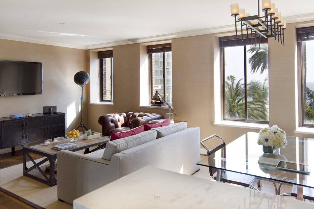 圣莫尼卡费尔蒙米拉马尔酒店 Fairmont Miramar Hotel_46735996-H1-MIR-255.jpg
