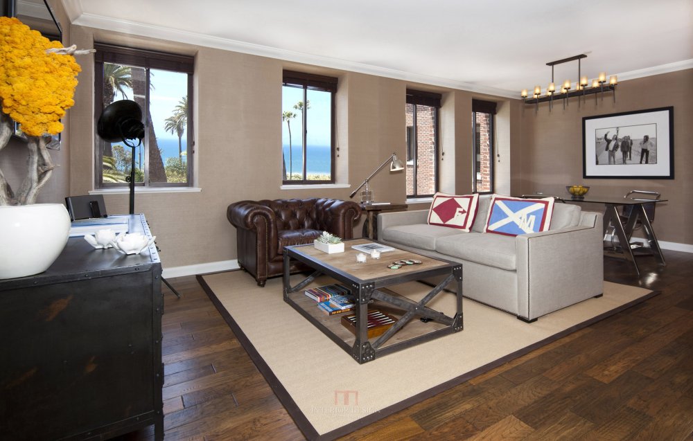 圣莫尼卡费尔蒙米拉马尔酒店 Fairmont Miramar Hotel_46741793-H1-MIR-257.jpg