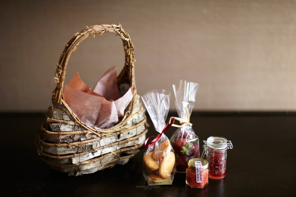 圣莫尼卡费尔蒙米拉马尔酒店 Fairmont Miramar Hotel_54268789-H1-MIR-284.jpg