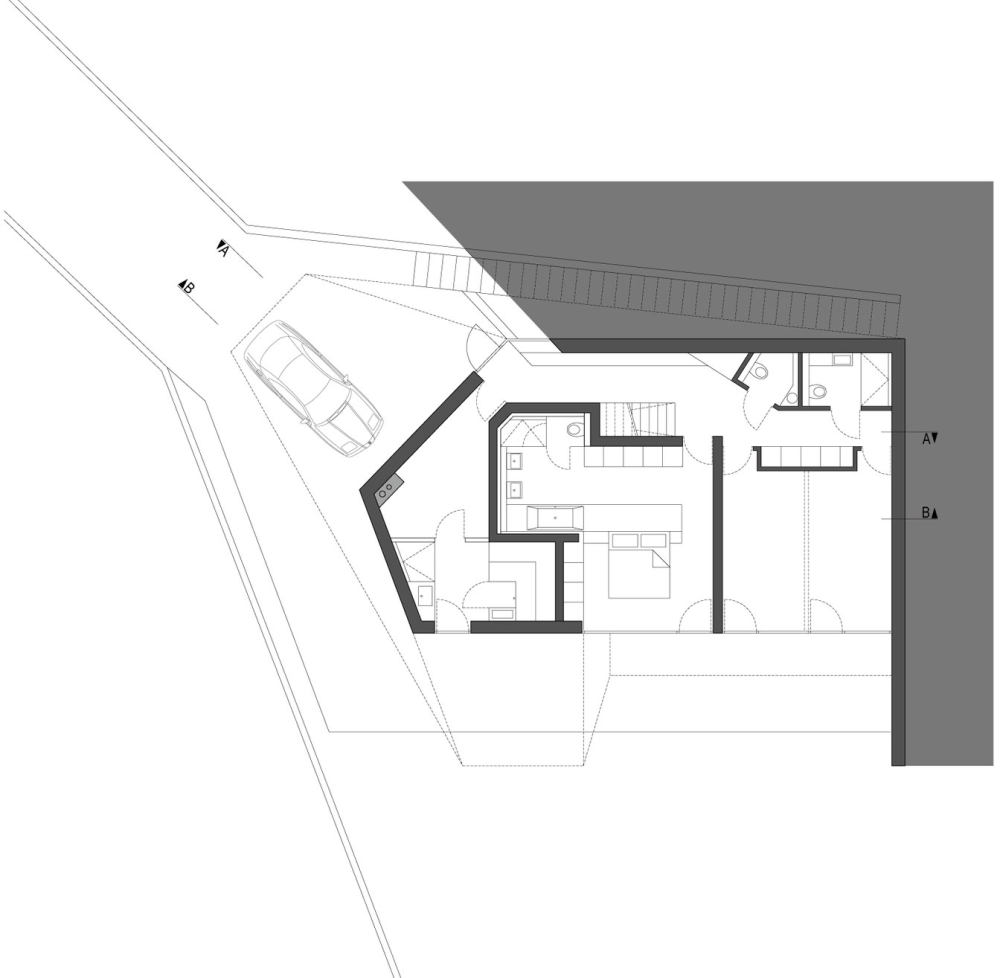 奥地利萨尔茨堡Hallwang花园别墅_Villa-H-13.jpg