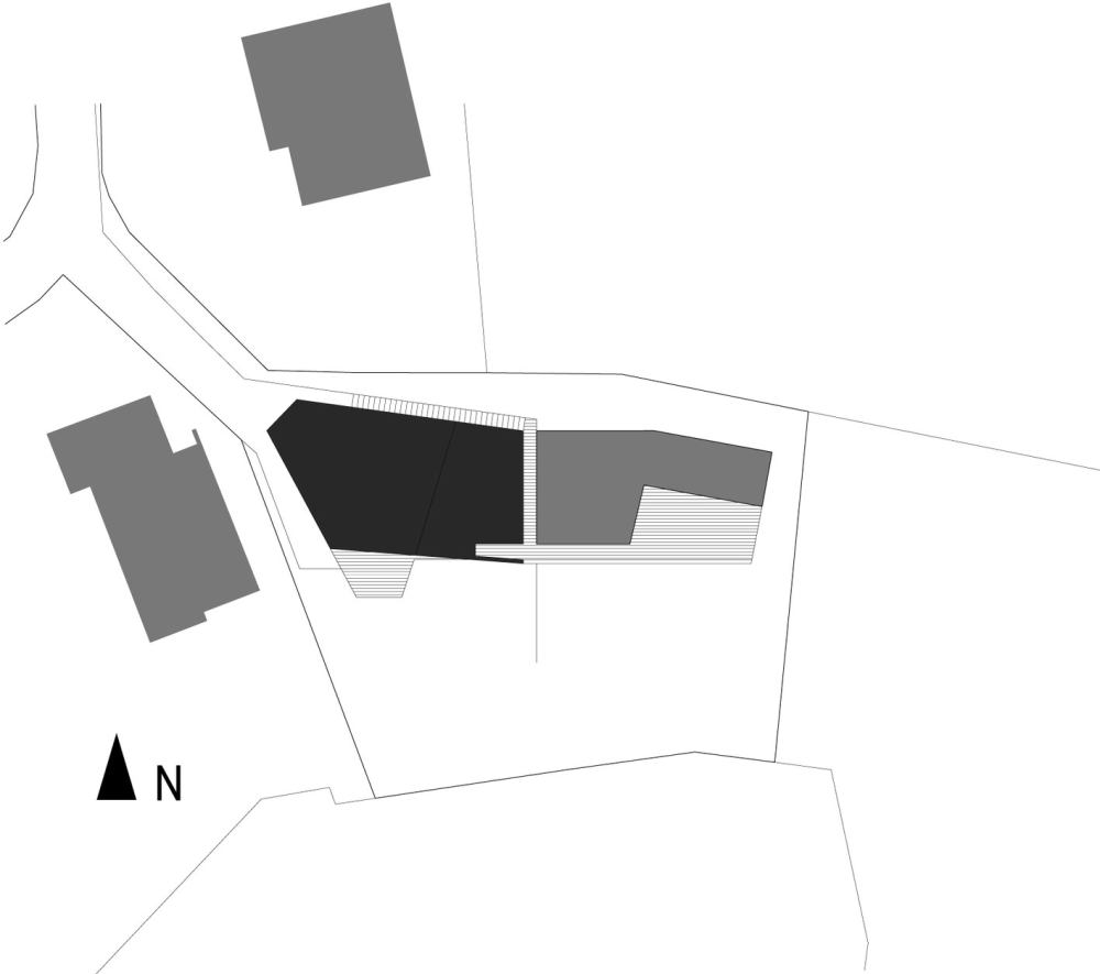 奥地利萨尔茨堡Hallwang花园别墅_Villa-H-17.jpg