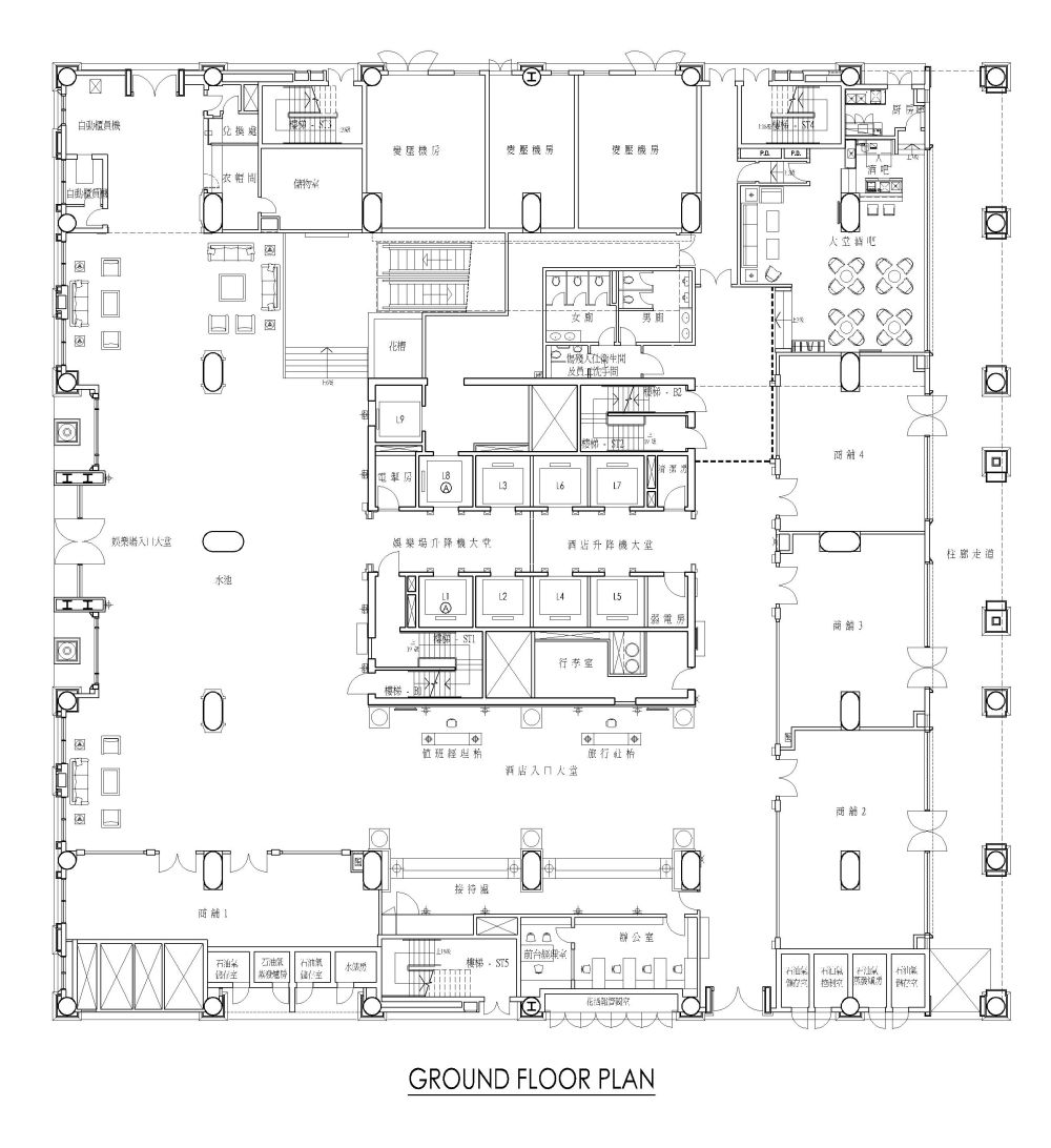 Grand Emperor Hotel (Lobby)-Layout Plan.jpg