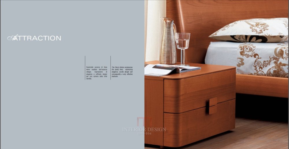 北欧现代家具PDF格式电子杂志11本70M（高清原版)_QQ截图20131006162213.jpg