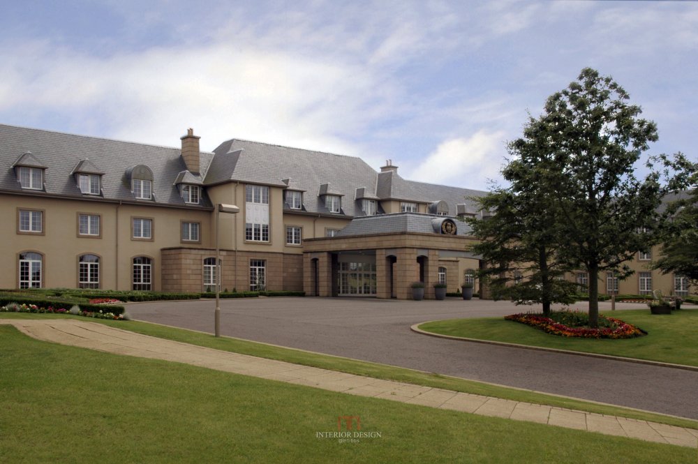 苏格兰费尔蒙圣安德鲁斯酒店(官方摄影) fairmont St Andrews Sco..._24495494-H1-SAB-V-173.jpg