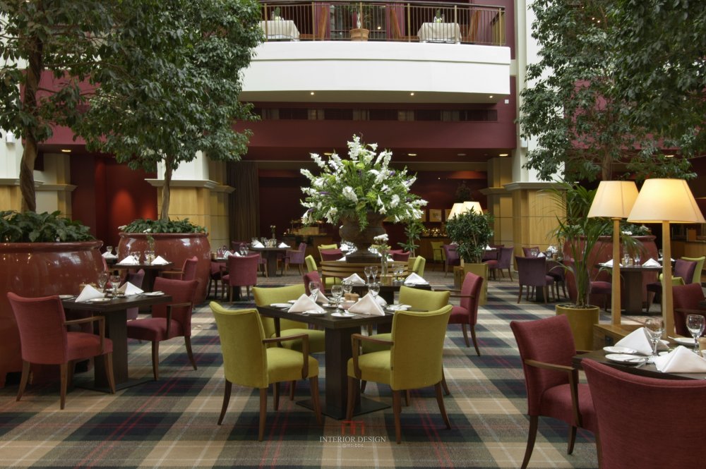 伦敦费尔蒙萨沃伊酒店(官方摄影) Fairmont Savoy_24495502-H1-SAB-V-188.jpg