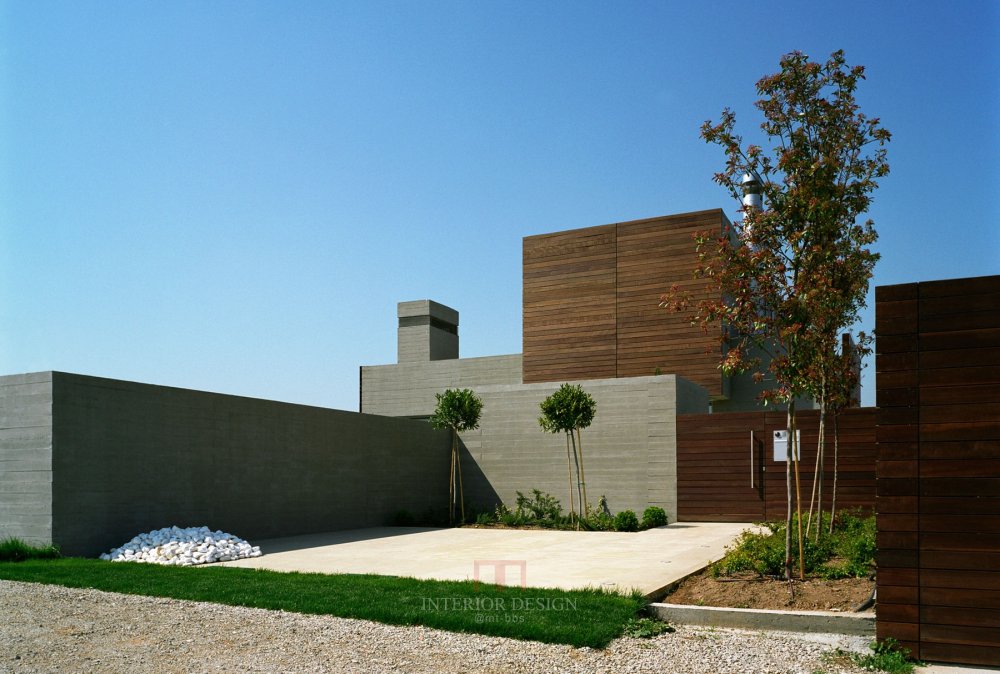 希腊拉里萨NIKAIA住宅_Residence-in-Larissa-02.jpg