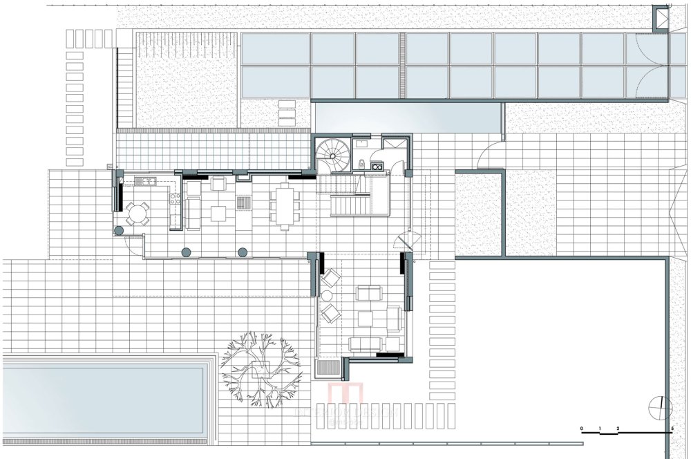 希腊拉里萨NIKAIA住宅_Residence-in-Larissa-19.jpg