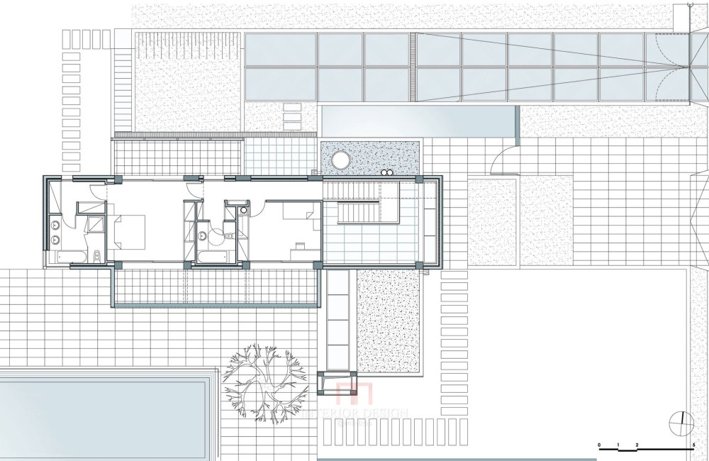 希腊拉里萨NIKAIA住宅_Residence-in-Larissa-20.jpg