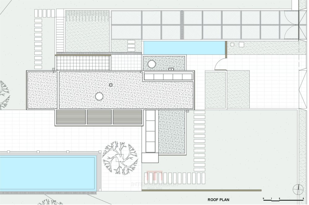 希腊拉里萨NIKAIA住宅_Residence-in-Larissa-21.jpg