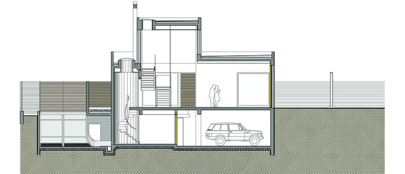 希腊拉里萨NIKAIA住宅_Residence-in-Larissa-27.jpg