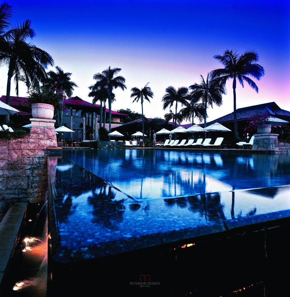 南非津巴里费尔蒙酒店(官方摄影) Fairmont Zimbali Lodge_24525929-H1-ZBL-024.jpg