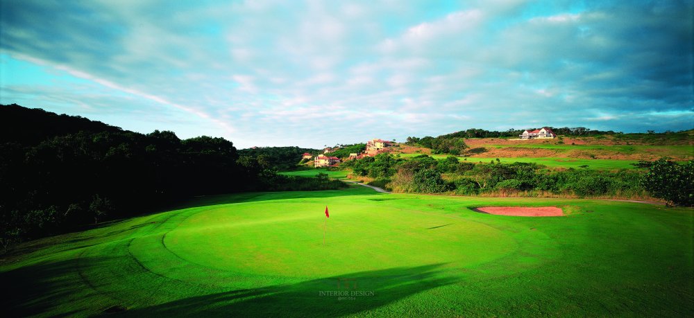 南非津巴里费尔蒙酒店(官方摄影) Fairmont Zimbali Lodge_24526079-H1-ZBL-055.jpg