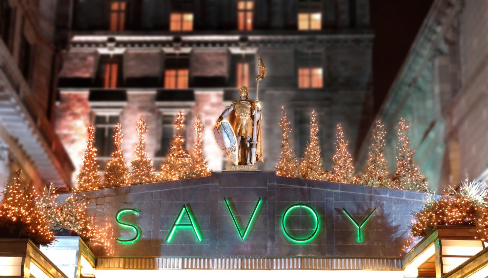 伦敦费尔蒙萨沃伊酒店(官方摄影) Fairmont Savoy_24508304-H1-SVY-167.jpg
