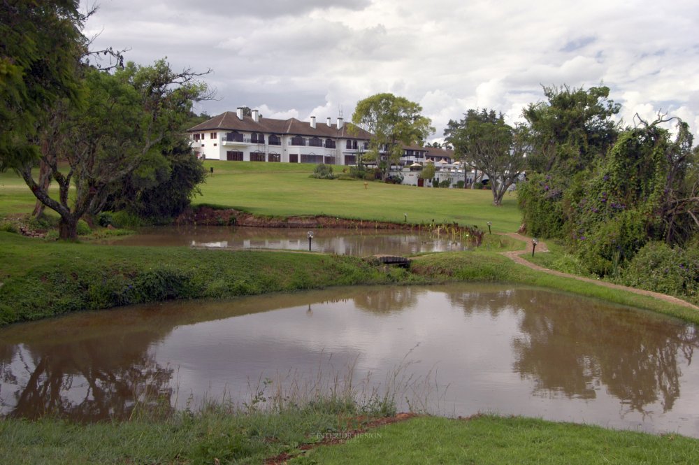 费尔蒙肯尼亚山狩猎度假村 Fairmont Mount Kenya Safari Club_24429671-H1-KEN-V-079.jpg