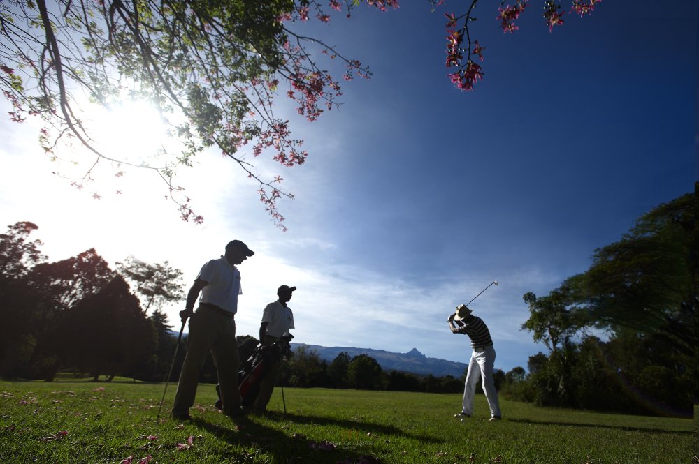 费尔蒙肯尼亚山狩猎度假村 Fairmont Mount Kenya Safari Club_44670566-H1-KEN-106.jpg