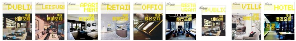 QQ截图20131008085214.jpg