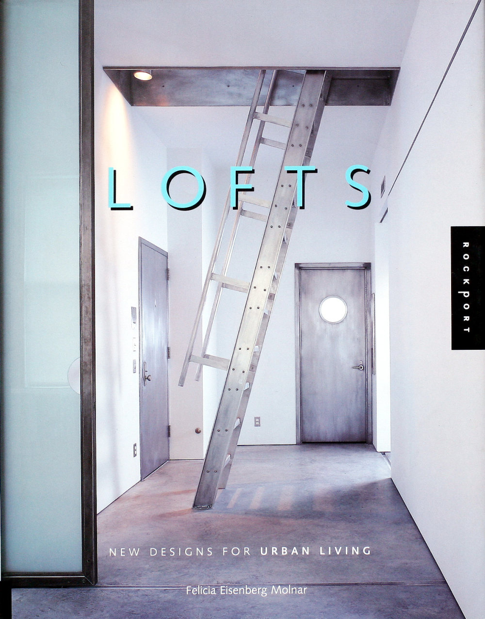 SN-055-LOFTS--楼阁_0SN-055.JPG