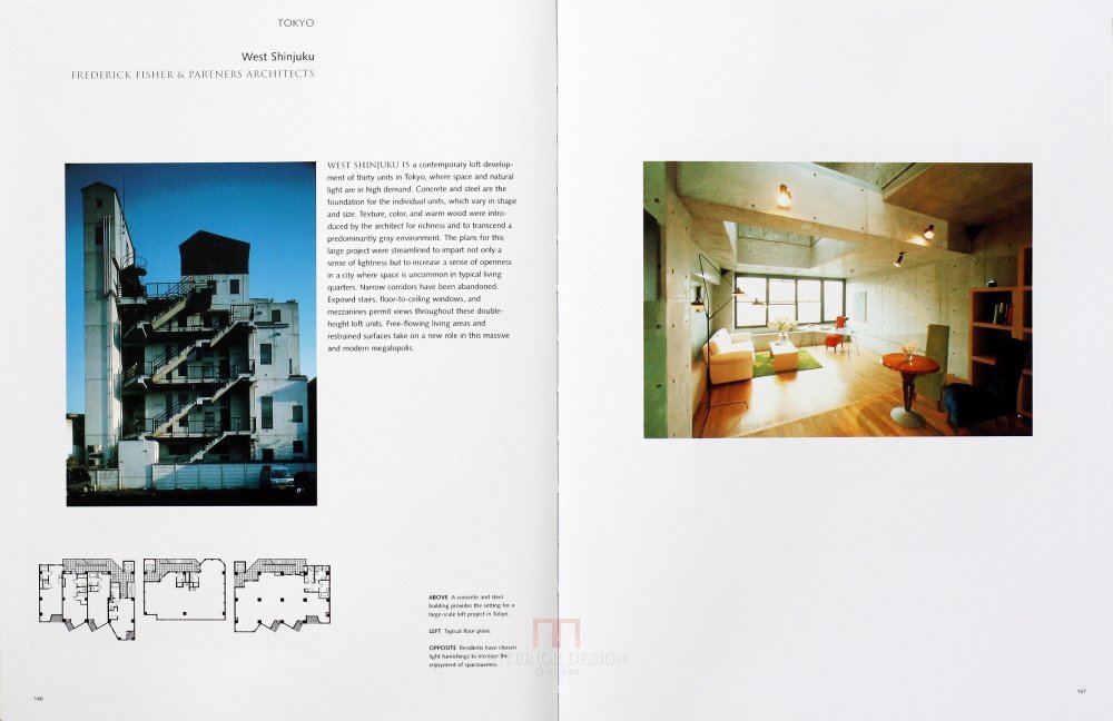 SN-055-LOFTS--楼阁_70.JPG