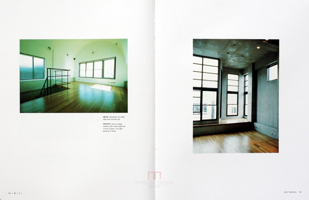 SN-055-LOFTS--楼阁_71.JPG