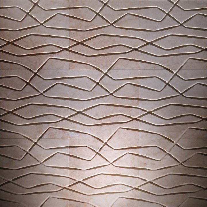 Le-Pietre-Luminose-back-lit-modular-3-dimensional-stone-coverings-by-Raffaello-G.jpg