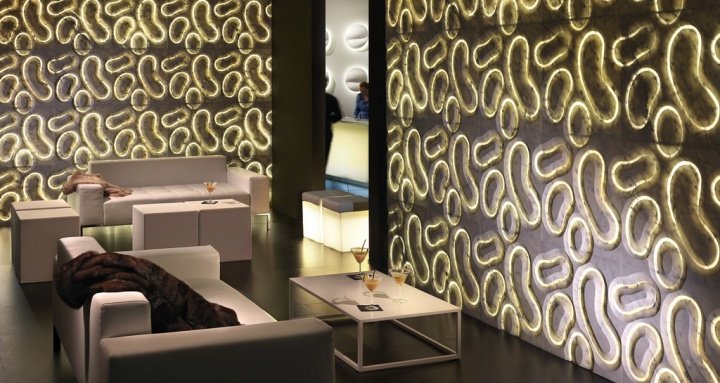 Le-Pietre-Luminose-back-lit-modular-3-dimensional-stone-coverings-by-Raffaello-G.jpg