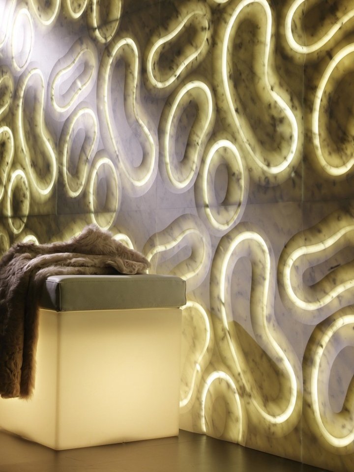 Le-Pietre-Luminose-back-lit-modular-3-dimensional-stone-coverings-by-Raffaello-G.jpg