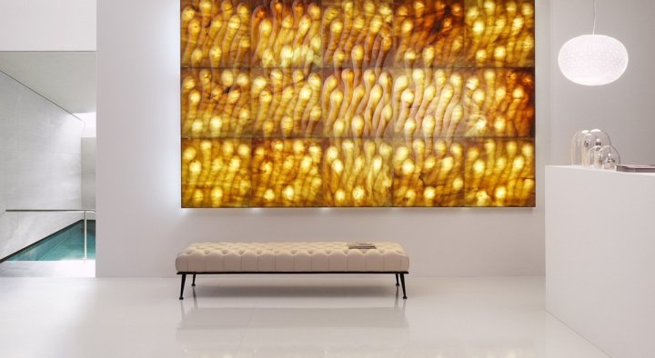 Le-Pietre-Luminose-back-lit-modular-3-dimensional-stone-coverings-by-Raffaello-G.jpg