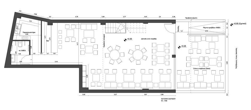 Triopton Architects作品Alaloum棋盘游戏咖啡馆_al_280913_16.jpg