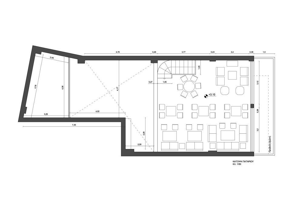 Triopton Architects作品Alaloum棋盘游戏咖啡馆_al_280913_17.jpg