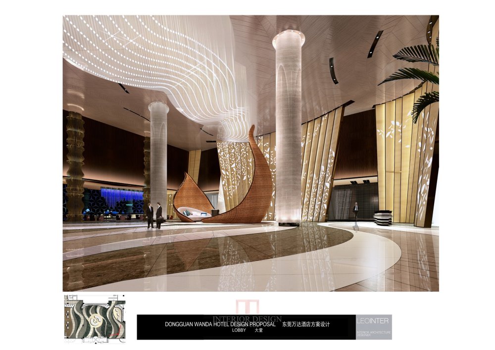 03 Lobby 大堂效果图.jpg