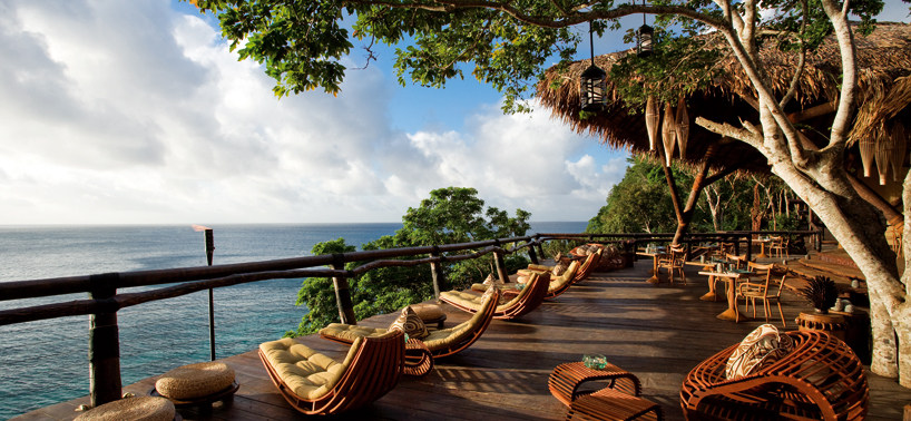 laucala-island-resort-db01.jpg