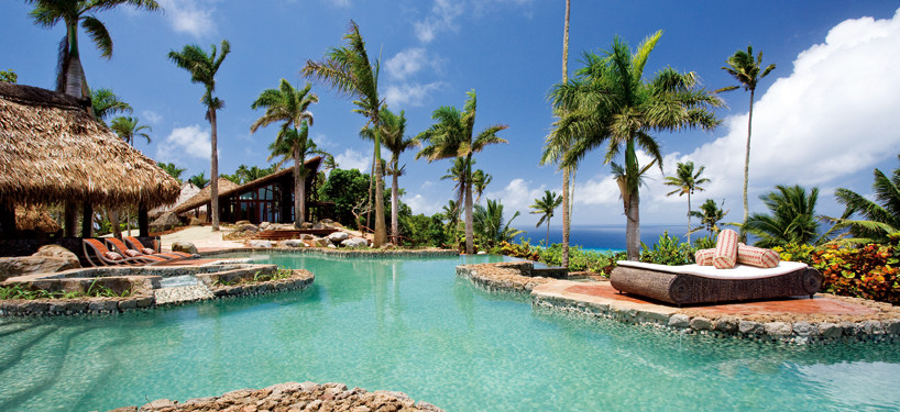 laucala-island-resort-db04.jpg